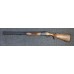 Canuck 12 Gauge 3" 28" Barrel Over/Under Shotgun Used Canuck 12 Gauge 3" 28" Barrel Over/Under Shotgun Used